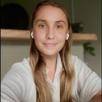 Simona Hörstgen