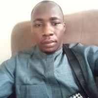 Umar Ibrahim