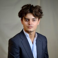 Gaspard Gosset
