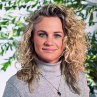 Juliëtte van der Wilk