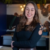 Maria Julia Vitorasso Campanaro