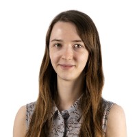 Tamara Sheehy