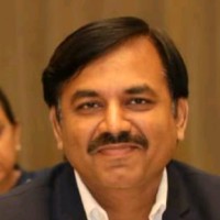 Roopam Agarwal