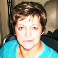 Lorraine De Geeter