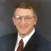 Scott Reynolds