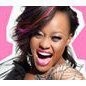 Thando Thabethe