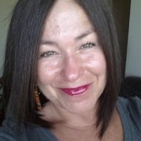 Ivette Fumei Añazco