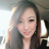 Cindy Lee