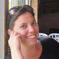 Orit Rappel-Kroyzer
