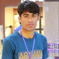 Engr. Khan Zeb