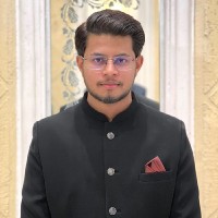 Khaja Moinuddin