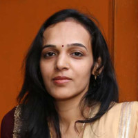 Manju Gulial
