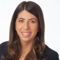 Christina Shalhoub