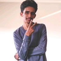 Nukala Abhiram
