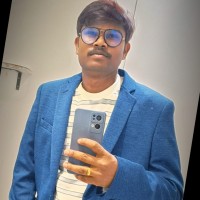 Rakeshkumar Emmadi