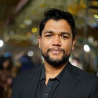 Abdul Moiz