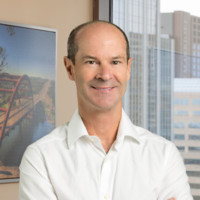 Dan Noonan