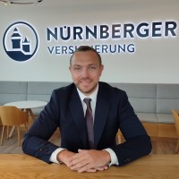 Sascha Naumann
