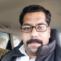 Srish Chandra Shukla