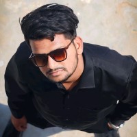 Abdul Azher