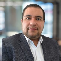 Salvador Acuña Nolasquez