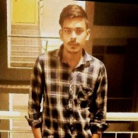 Saurabh chaturvedi