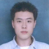 외부메일김민석