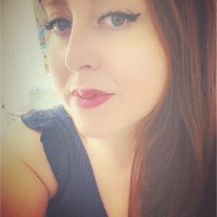 Leyla Muhtaroğlu