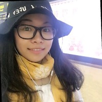 赖书婷