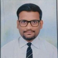 Dheeraj Saxena