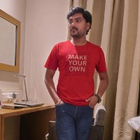 Ranjeet Thakur