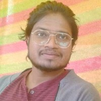 Rohan Dhanwade