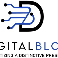 Digital Blocs