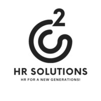 C² Hr Solutions