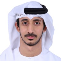 Mohamed Albusaeedi