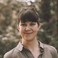 Nanna Maria Ingemann