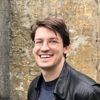 Jonathan Lillesæter