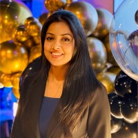 Meenu Mathew