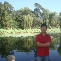 张华明