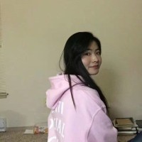 Weihao Ding