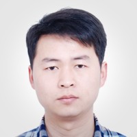 刘宝超