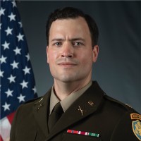 Matt McMillan