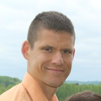 Michael Gillis