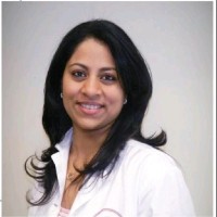 Sujata Khire