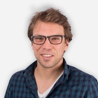 Riekus Bakker