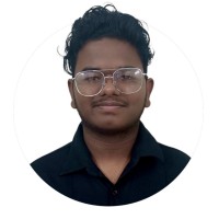 Shreshth Gupta