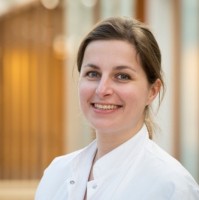 Gerdine Von Meijenfeldt