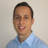 Hector Nuñez Jimenez