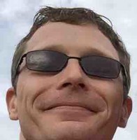 Cody Hughlett