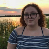 Kassidy Bechtol